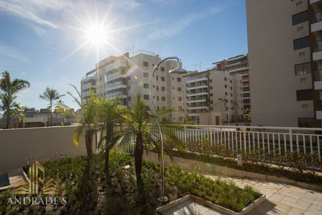 Imagem Apartamento com 3 Quartos à Venda, 86 m² em Recreio Dos Bandeirantes - Rio De Janeiro