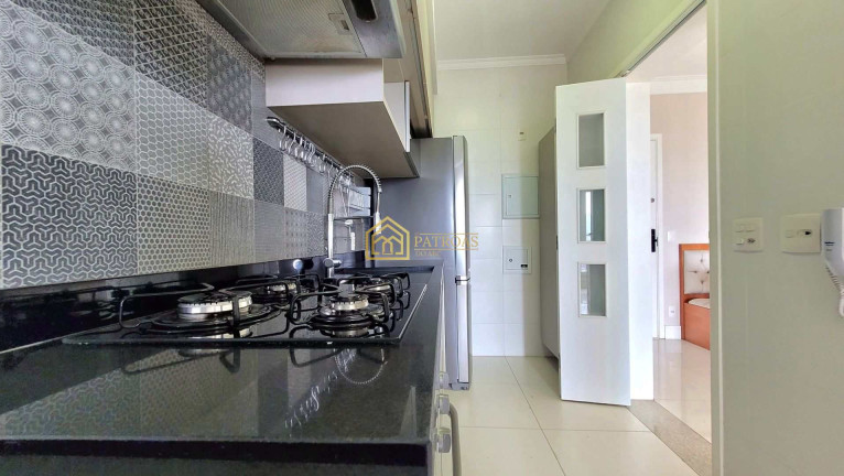 Imagem Apartamento com 2 Quartos à Venda, 77 m² em Centro - São Bernardo Do Campo Imagem Apartamento com 2 Quartos à Venda, 77 m² em Centro - São Bernardo Do Campo