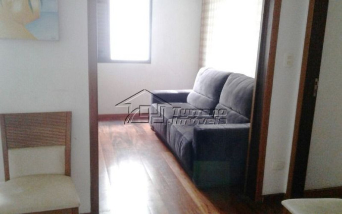 Imagem Apartamento com 3 Quartos à Venda, 86 m² em Jardim Aquarius - São José Dos Campos Imagem Apartamento com 3 Quartos à Venda, 86 m² em Jardim Aquarius - São José Dos Campos