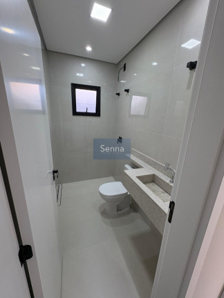 Imagem Casa com 3 Quartos à Venda, 150 m² em Primavera - Itupeva Imagem Casa com 3 Quartos à Venda, 150 m² em Primavera - Itupeva