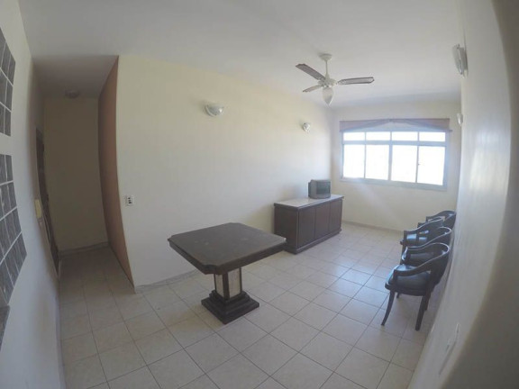 Imagem Apartamento com 3 Quartos à Venda, 100 m² em Boqueirão - Praia Grande