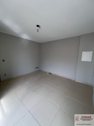 Imagem Imóvel com 2 Quartos à Venda, 68 m² em Jardim Das Oliveiras (nova Veneza) - Sumaré
