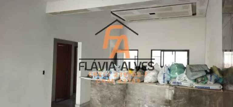 Imagem Casa com 3 Quartos à Venda, 145 m² em Residencial Girassol - Itupeva Imagem Casa com 3 Quartos à Venda, 145 m² em Residencial Girassol - Itupeva