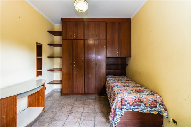 Imagem Casa com 3 Quartos à Venda, 250 m² em Vila Formosa - São Paulo Imagem Casa com 3 Quartos à Venda, 250 m² em Vila Formosa - São Paulo