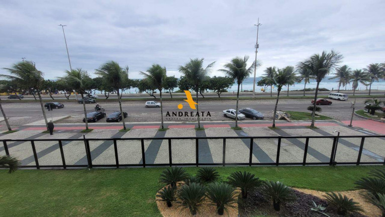 Imagem Apartamento com 4 Quartos à Venda, 230 m² em Barra Da Tijuca - Rio De Janeiro Imagem Apartamento com 4 Quartos à Venda, 230 m² em Barra Da Tijuca - Rio De Janeiro