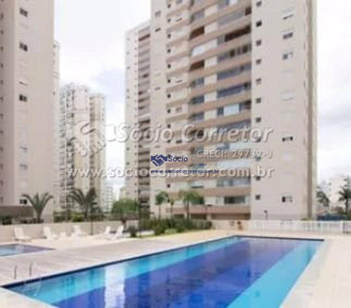 Imagem Apartamento com 2 Quartos à Venda, 94 m² em Jardim Zaira - Guarulhos Imagem Apartamento com 2 Quartos à Venda, 94 m² em Jardim Zaira - Guarulhos