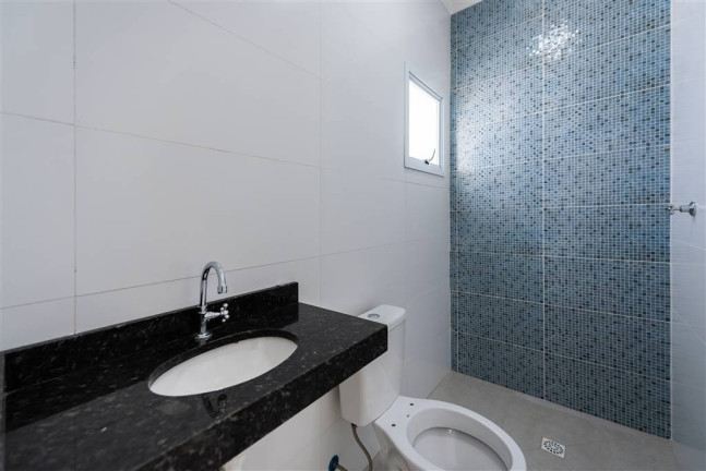 Imagem Casa com 2 Quartos à Venda, 70 m² em Vila Arens - Mongagua Imagem Casa com 2 Quartos à Venda, 70 m² em Vila Arens - Mongagua