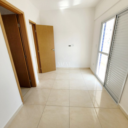 Imagem Apartamento com 2 Quartos à Venda, 81 m² em Guilhermina - Praia Grande Imagem Apartamento com 2 Quartos à Venda, 81 m² em Guilhermina - Praia Grande