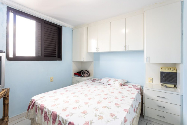 Imagem Cobertura com 4 Quartos à Venda ou Locação, 480 m² em Lapa - São Paulo Imagem Cobertura com 4 Quartos à Venda ou Locação, 480 m² em Lapa - São Paulo