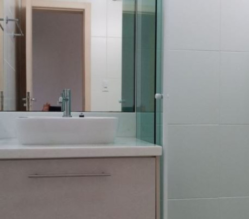 Imagem Apartamento com 2 Quartos à Venda, 91 m² em Nossa Senhora Do Rosário - São José Imagem Apartamento com 2 Quartos à Venda, 91 m² em Nossa Senhora Do Rosário - São José