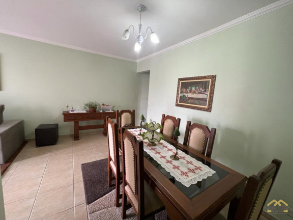 Imagem Apartamento com 2 Quartos à Venda, 78 m² em Colônia - Jundiaí Imagem Apartamento com 2 Quartos à Venda, 78 m² em Colônia - Jundiaí