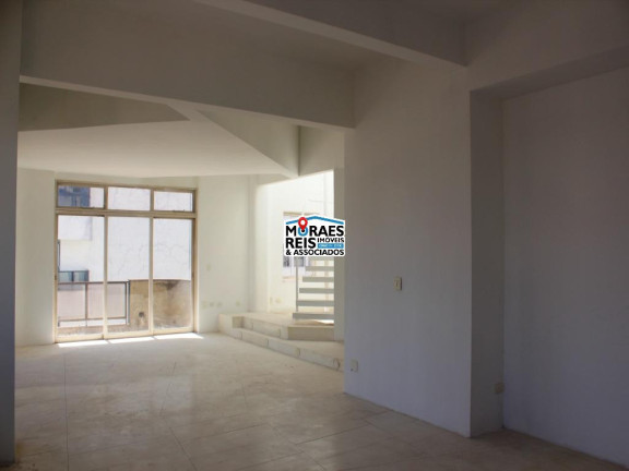 Imagem Apartamento com 4 Quartos à Venda, 800 m² em Santa Cecília - São Paulo Imagem Apartamento com 4 Quartos à Venda, 800 m² em Santa Cecília - São Paulo