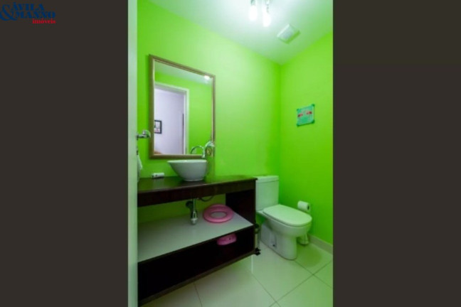 Imagem Apartamento com 3 Quartos à Venda, 104 m² em Mooca - São Paulo Imagem Apartamento com 3 Quartos à Venda, 104 m² em Mooca - São Paulo