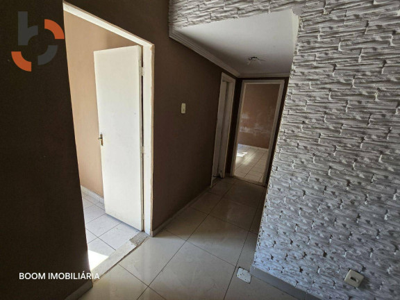 Imagem Apartamento com 3 Quartos à Venda, 70 m² em Centro - Nilópolis Imagem Apartamento com 3 Quartos à Venda, 70 m² em Centro - Nilópolis
