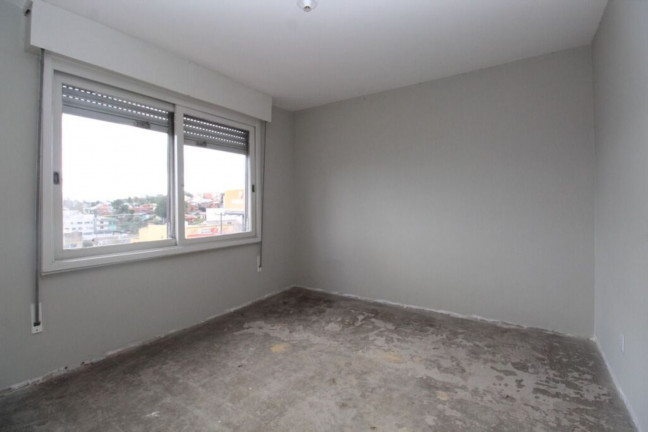 Imagem Imóvel com 3 Quartos à Venda, 126 m² em Petrópolis - Porto Alegre Imagem Imóvel com 3 Quartos à Venda, 126 m² em Petrópolis - Porto Alegre