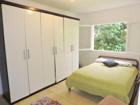Imagem Casa com 4 Quartos à Venda, 205 m² em Parque Das Artes - Embu Das Artes Imagem Casa com 4 Quartos à Venda, 205 m² em Parque Das Artes - Embu Das Artes