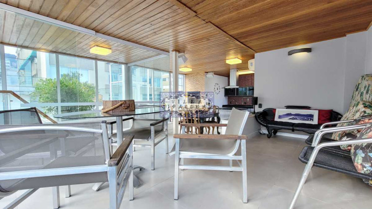 Imagem Cobertura com 5 Quartos à Venda, 360 m² em Ipanema - Rio De Janeiro Imagem Cobertura com 5 Quartos à Venda, 360 m² em Ipanema - Rio De Janeiro