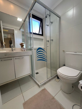 Imagem Imóvel com 3 Quartos à Venda, 83 m² em Patamares - Salvador Imagem Imóvel com 3 Quartos à Venda, 83 m² em Patamares - Salvador