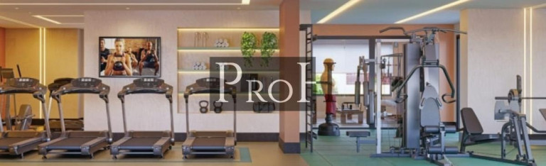 Imagem Apartamento com 3 Quartos à Venda, 117 m² em Nova Petrópolis - São Bernardo Do Campo Imagem Apartamento com 3 Quartos à Venda, 117 m² em Nova Petrópolis - São Bernardo Do Campo