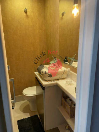 Imagem Apartamento com 2 Quartos à Venda, 70 m² em Santa Paula - São Caetano Do Sul Imagem Apartamento com 2 Quartos à Venda, 70 m² em Santa Paula - São Caetano Do Sul