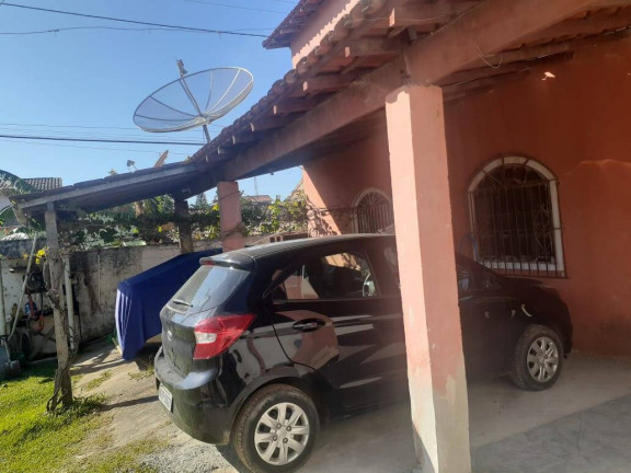 Imagem Casa com 2 Quartos à Venda, em Praia Linda - São Pedro Da Aldeia Imagem Casa com 2 Quartos à Venda, em Praia Linda - São Pedro Da Aldeia
