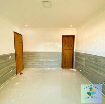 Imagem Casa com 2 Quartos à Venda, 360 m² em Jardim Morada Da Aldeia - São Pedro Da Aldeia Imagem Casa com 2 Quartos à Venda, 360 m² em Jardim Morada Da Aldeia - São Pedro Da Aldeia