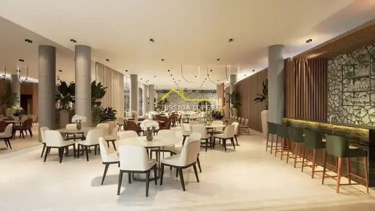 Imagem Casa com 4 Quartos à Venda, 216 m² em Portal Do Sol - João Pessoa Imagem Casa com 4 Quartos à Venda, 216 m² em Portal Do Sol - João Pessoa