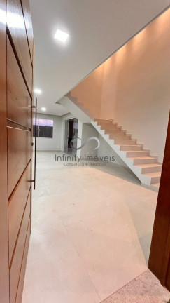 Imagem Casa com 3 Quartos à Venda, em Sônia Romanelli - Pedro Leopoldo Imagem Casa com 3 Quartos à Venda, em Sônia Romanelli - Pedro Leopoldo