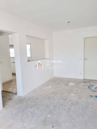 Imagem Apartamento com 2 Quartos à Venda, 60 m² em Independência - São Bernardo Do Campo Imagem Apartamento com 2 Quartos à Venda, 60 m² em Independência - São Bernardo Do Campo