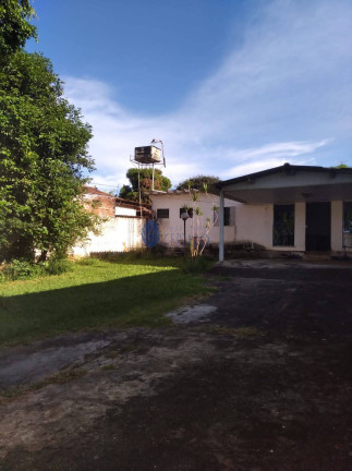 Imagem Casa com 3 Quartos à Venda, 369 m² em Jardim Alexandrina - Anápolis Imagem Casa com 3 Quartos à Venda, 369 m² em Jardim Alexandrina - Anápolis