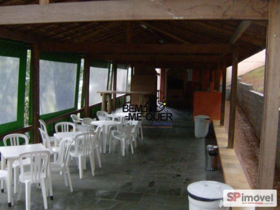 Imagem Sobrado com 2 Quartos à Venda, 58 m² em Jaraguá - São Paulo Imagem Sobrado com 2 Quartos à Venda, 58 m² em Jaraguá - São Paulo