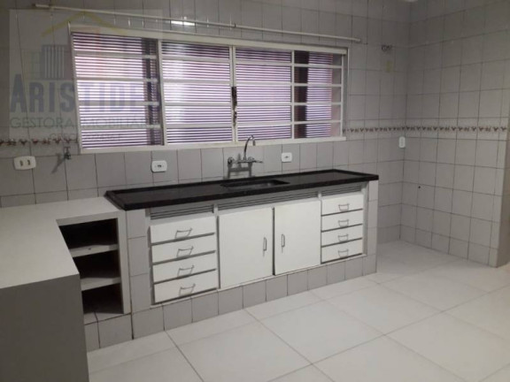 Imagem Casa com 3 Quartos à Venda, 227 m² Imagem Casa com 3 Quartos à Venda, 227 m²