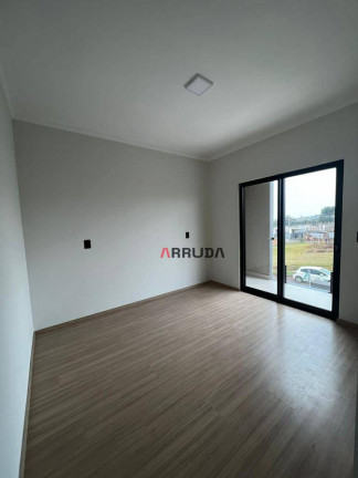 Imagem Sobrado com 3 Quartos à Venda, 129 m² em Tropical Iii - Cascavel