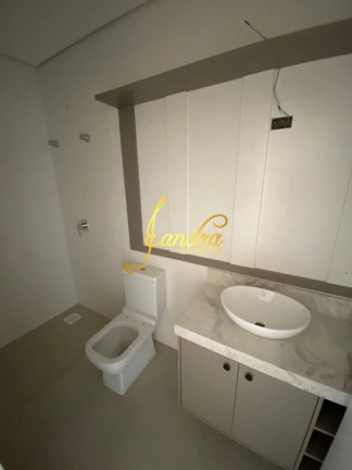 Imagem Casa de Condomínio com 3 Quartos à Venda, 143 m² em Zona Nova - Capão Da Canoa Imagem Casa de Condomínio com 3 Quartos à Venda, 143 m² em Zona Nova - Capão Da Canoa