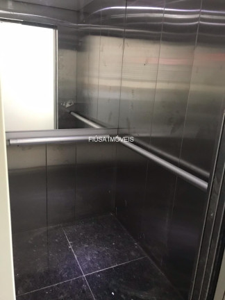 Imagem Apartamento com 2 Quartos à Venda, 103 m² em Nova Aliança - Ribeirão Preto
