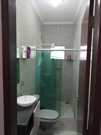 Imagem Casa com 3 Quartos à Venda, 180 m² em Duque De Caxias - Betim Imagem Casa com 3 Quartos à Venda, 180 m² em Duque De Caxias - Betim