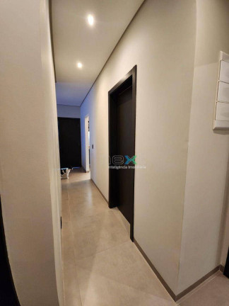 Imagem Casa com 3 Quartos à Venda, 86 m² em Jardim Montevidéu - Campo Grande Imagem Casa com 3 Quartos à Venda, 86 m² em Jardim Montevidéu - Campo Grande