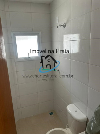 Imagem Casa com 3 Quartos à Venda, 70 m² em Morro Do Algodão - Caraguatatuba Imagem Casa com 3 Quartos à Venda, 70 m² em Morro Do Algodão - Caraguatatuba