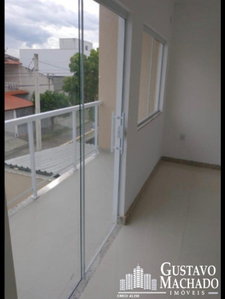Casa com 2 Quartos à Venda, 150 m² em Barreira Cravo - Volta Redonda