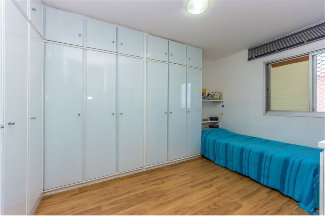 Imagem Imóvel com 3 Quartos à Venda,  em Casa Verde - São Paulo