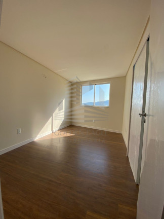 Imagem Apartamento com 3 Quartos à Venda, 127 m² em Gravatá - Navegantes Imagem Apartamento com 3 Quartos à Venda, 127 m² em Gravatá - Navegantes