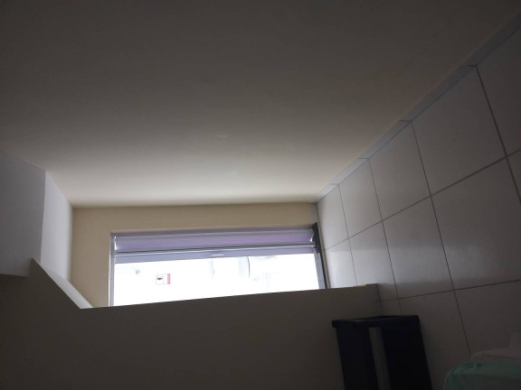 Imagem Apartamento com 2 Quartos à Venda,  em Vila Caiçara - Praia Grande