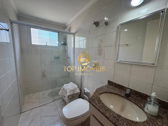 Imagem Apartamento com 3 Quartos à Venda, 90 m² em Pitangueiras - Guarujá Imagem Apartamento com 3 Quartos à Venda, 90 m² em Pitangueiras - Guarujá