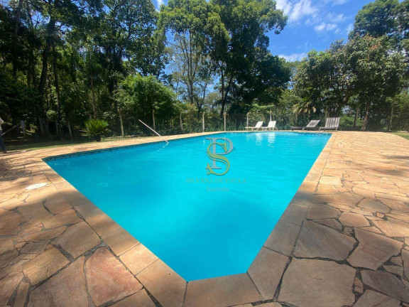 Imagem Chácara com 4 Quartos à Venda, 3.000 m² em Mato Dentro - Mairiporã Imagem Chácara com 4 Quartos à Venda, 3.000 m² em Mato Dentro - Mairiporã