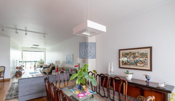 Imagem Apartamento com 3 Quartos à Venda, 246 m² em Santa Cecília - São Paulo Imagem Apartamento com 3 Quartos à Venda, 246 m² em Santa Cecília - São Paulo