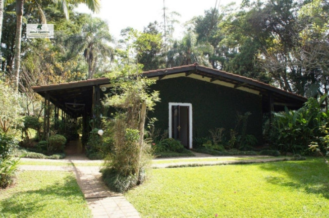 Imagem Chácara com 4 Quartos à Venda, 4.600 m² em Alto Da Serra - São Roque Imagem Chácara com 4 Quartos à Venda, 4.600 m² em Alto Da Serra - São Roque
