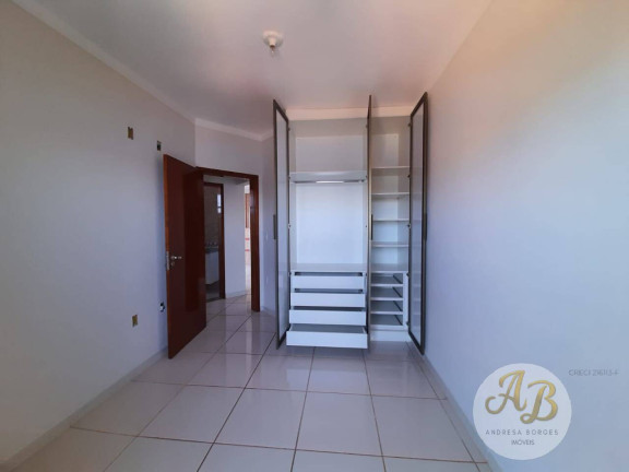 Imagem Apartamento com 2 Quartos à Venda, 70 m² em Centro - Rifaina