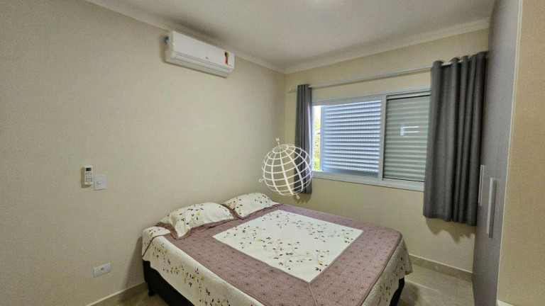 Imagem Casa com 4 Quartos à Venda, 400 m² em Condomínio Enseada Do Jacareí - Piracaia Imagem Casa com 4 Quartos à Venda, 400 m² em Condomínio Enseada Do Jacareí - Piracaia
