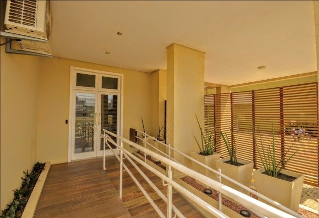 Imagem Apartamento com 2 Quartos à Venda, 53 m² em Morro Santana - Porto Alegre Imagem Apartamento com 2 Quartos à Venda, 53 m² em Morro Santana - Porto Alegre