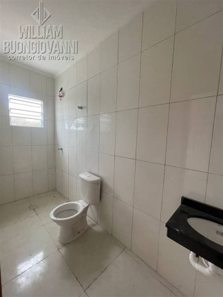 Imagem Casa de Condomínio com 2 Quartos à Venda, 70 m² em Cibratel I - Itanhaem Imagem Casa de Condomínio com 2 Quartos à Venda, 70 m² em Cibratel I - Itanhaem